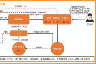 徐根宝寄语国脚：总的一句话你们也上不去，不要牛啊认清自己水平