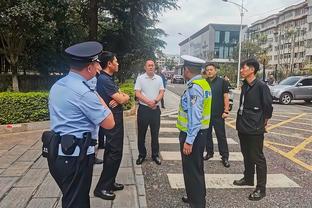 官方：国足vs中国香港队友谊赛今晚21:30开球 比赛封闭进行